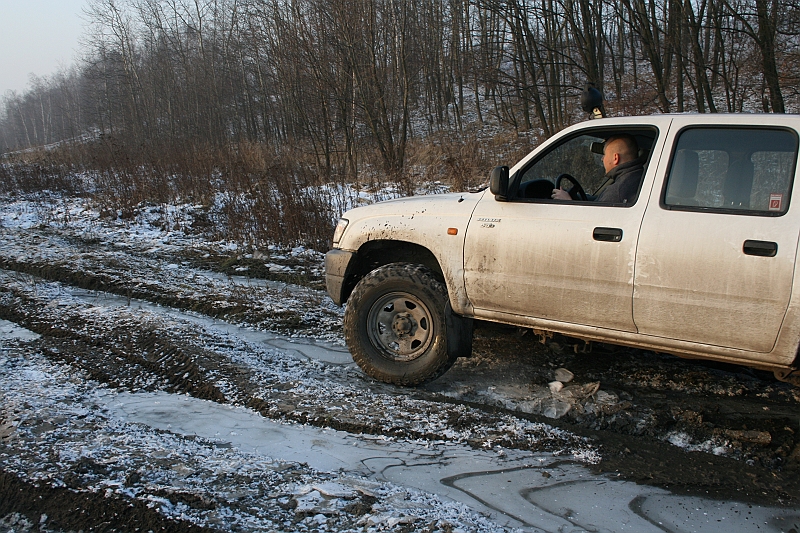 drugi dzien swiat 12.2007 039